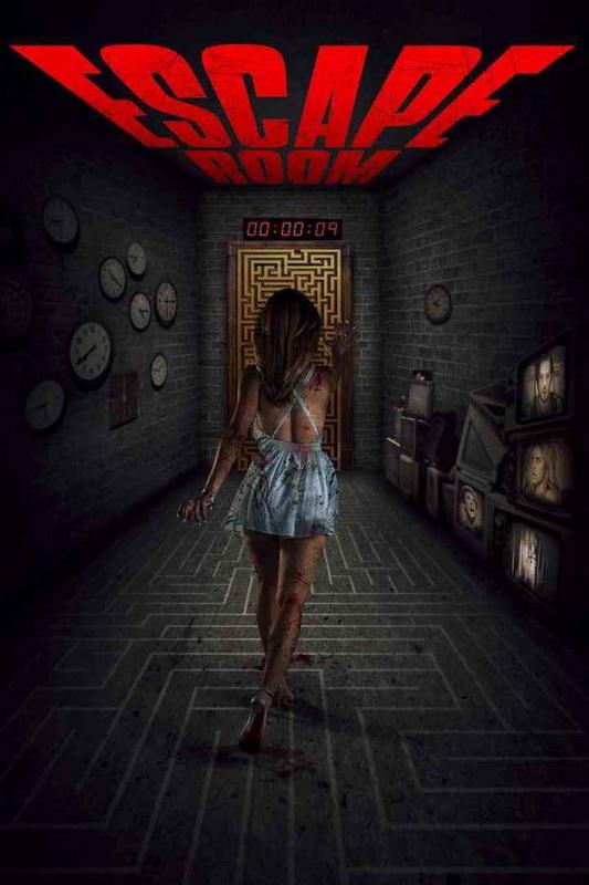 escape-room-36v13d4w1rd713how3kcn4.jpg