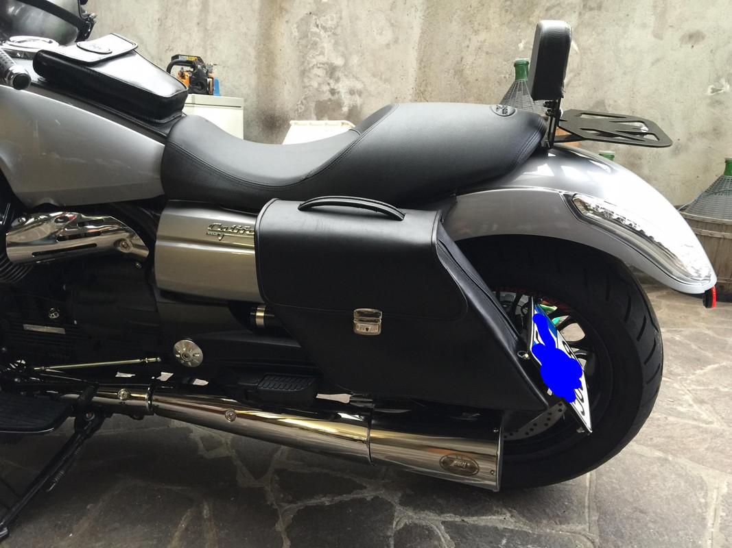 12885698_856458297832906_6450697666564986642_o