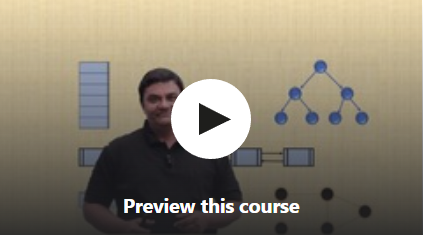 Mastering Data Structures & Algorithms using C and C++ | Udemy