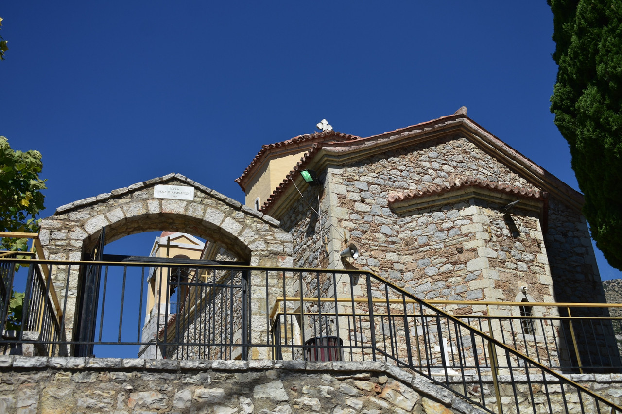 Καρυά (12)