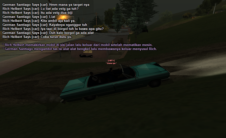 nyolong3.png