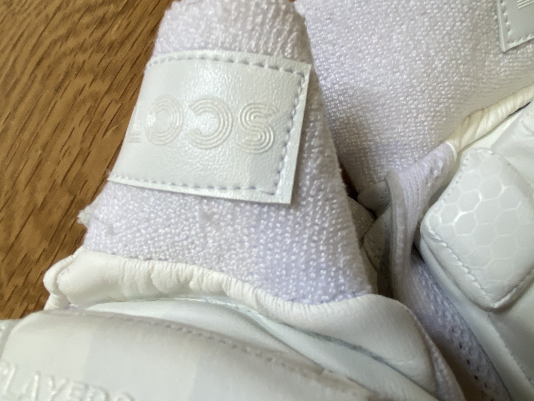 FDD1858F-AC3E-4642-A946-42C15BF198ED