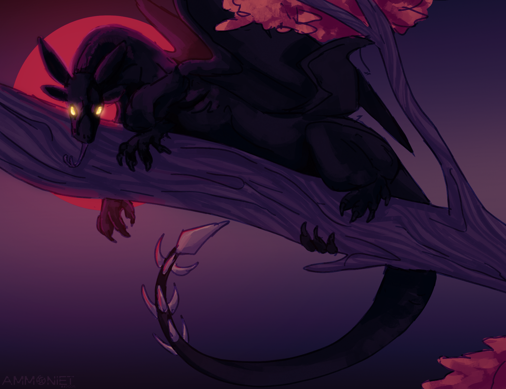 Convivial-Draw-The-OC-Above-copy.png
