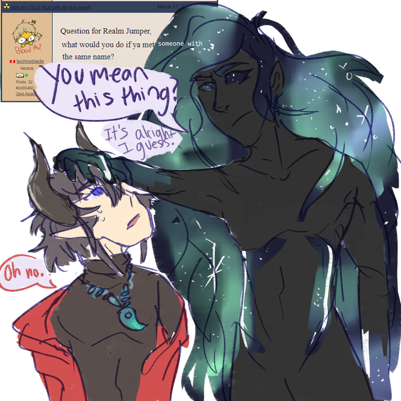 Someone-with-the-same-name.png