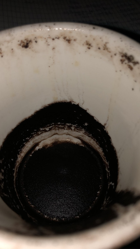 6232367D-875B-48C8-89B2-A1A6B7B28C6D