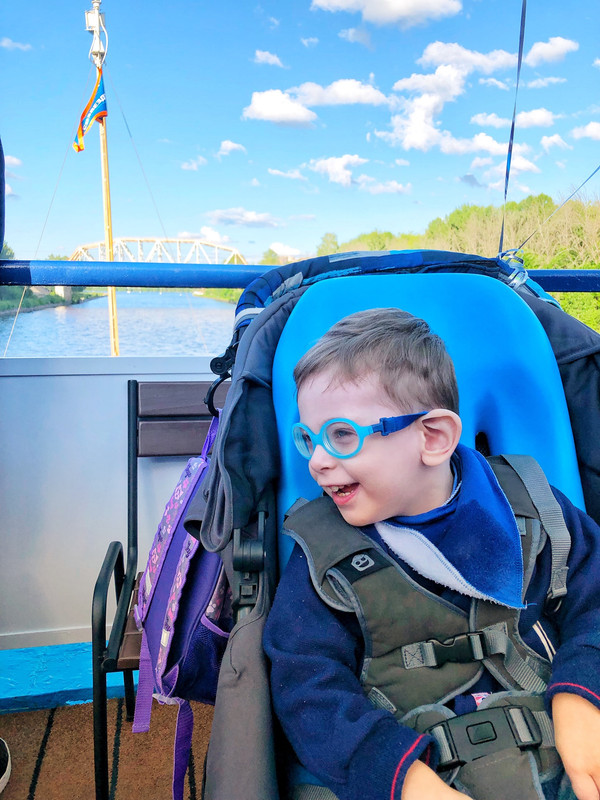 4C236D82-F7C9-42E1-9779-35C9088B04C6