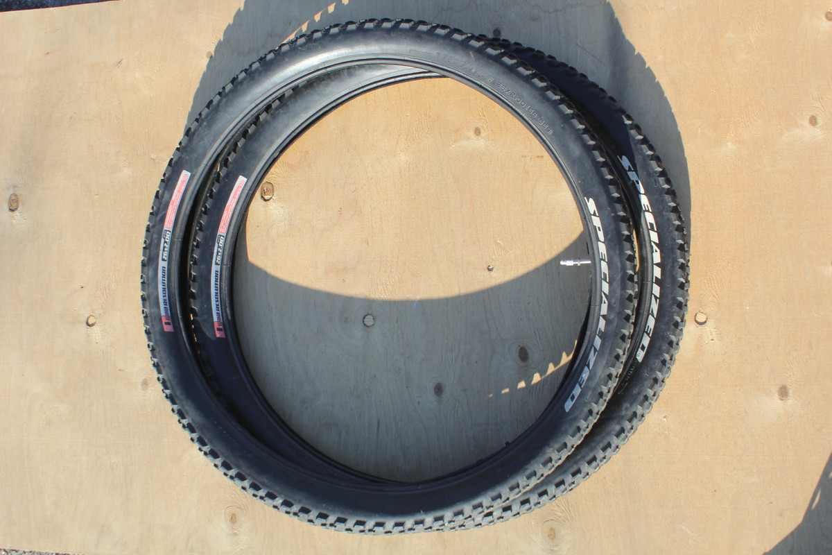 EFA64-CF8-AC6-C-417-C-87-B3-1-E872-ED7-B