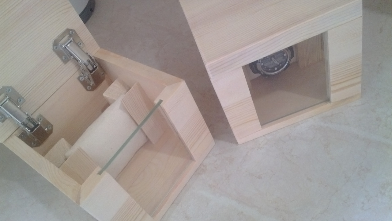 484878F0-E039-43AC-8CE5-B35FE7852AC6