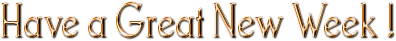 axr6d9vup9uce21v0428