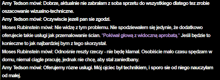 ba4.png