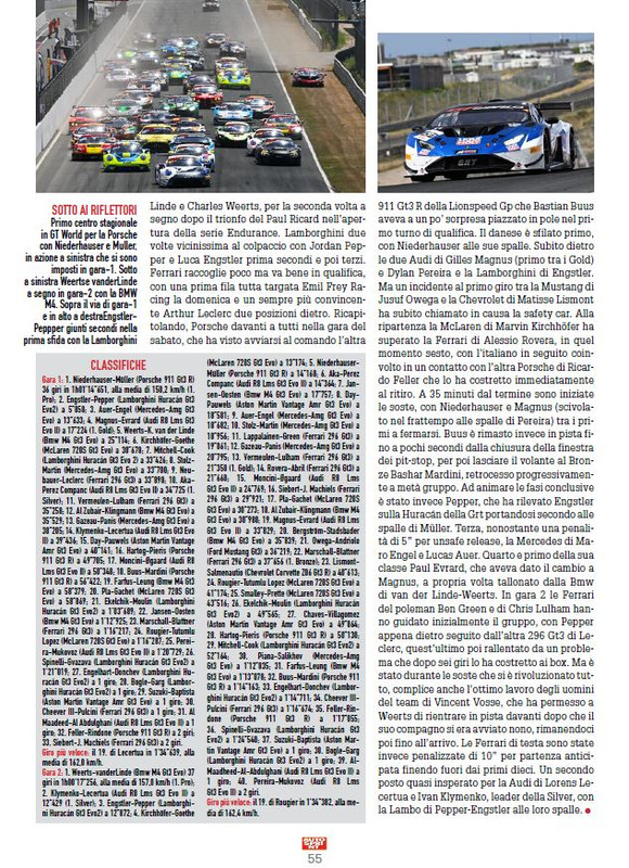 A S 20-26 Mag 2025 (8)