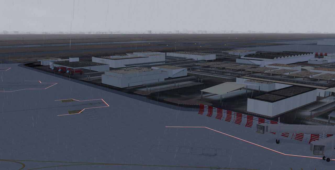 2019-02-08 20_52_28-Lockheed Martin® Prepar3D® v4 with WideServe