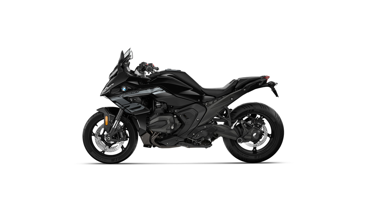 P90596250_highRes_the-new-bmw-r-1300-r