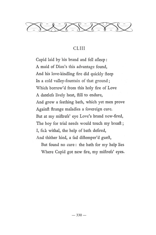 2015-page-0331