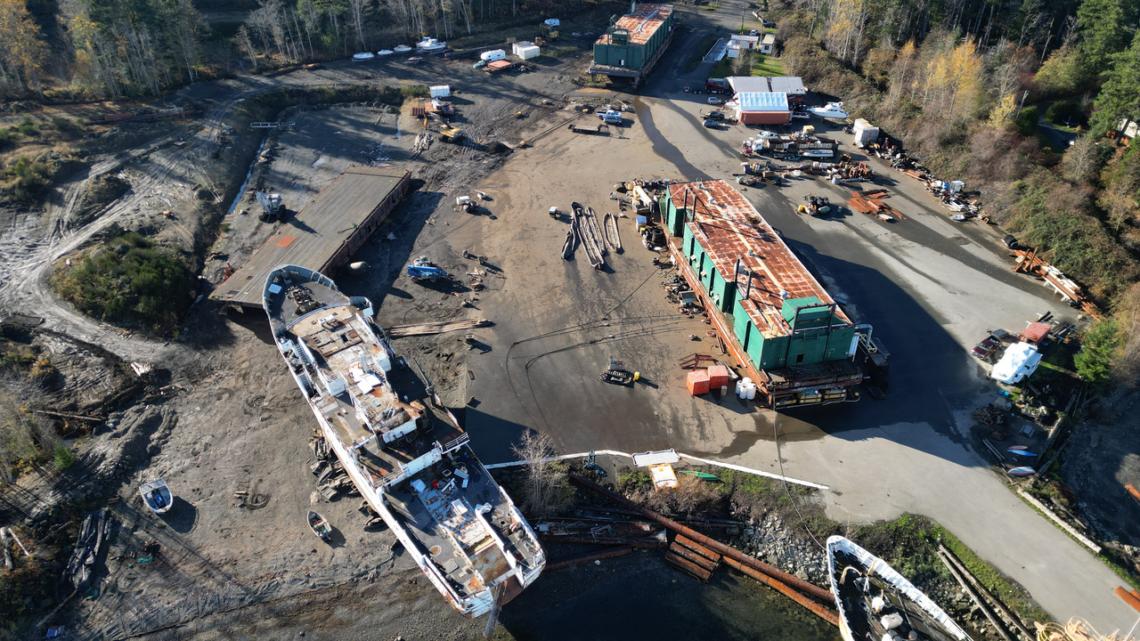 DJI-0687-Nov-16-2023