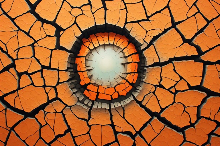 Fractured-Tangerine-Horizons-n-(20)