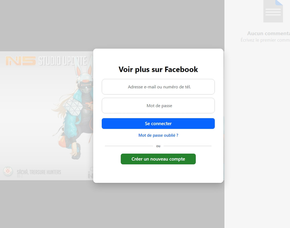 Capture d’écran_20-7-2025_1104_www.facebook.com