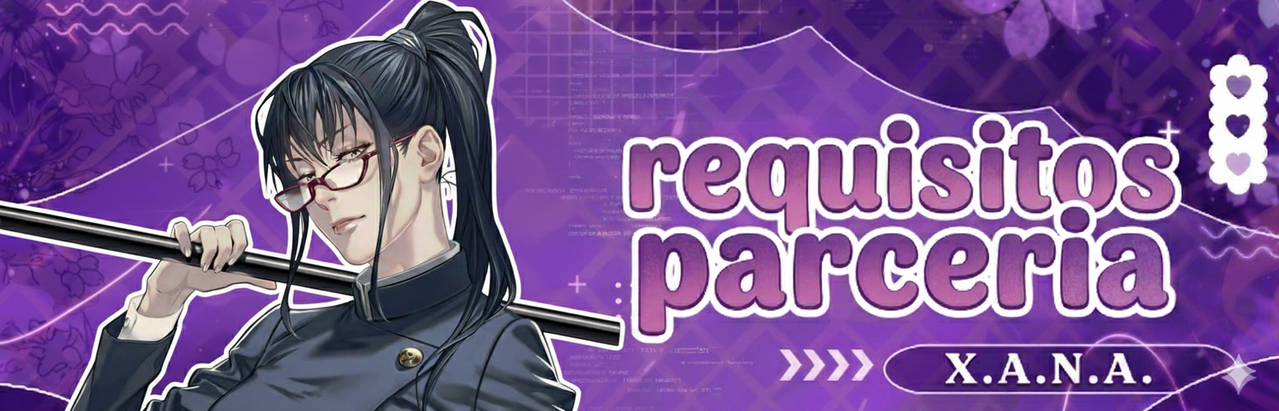 Gemini Generated Image uac5mhuac5mhuac5