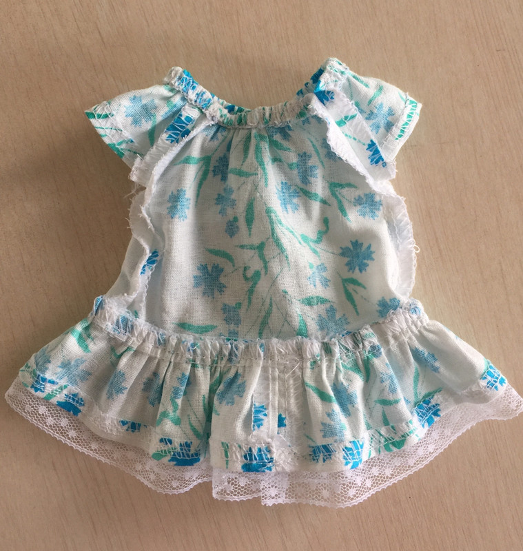 D9D69140-C6E2-4EB1-AB52-1C77F14657A8