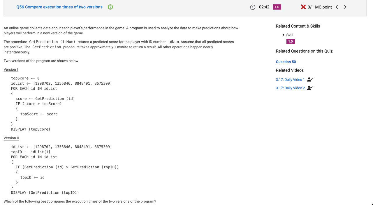 Screenshot-2023-12-22-at-12-55-17-AM.png
