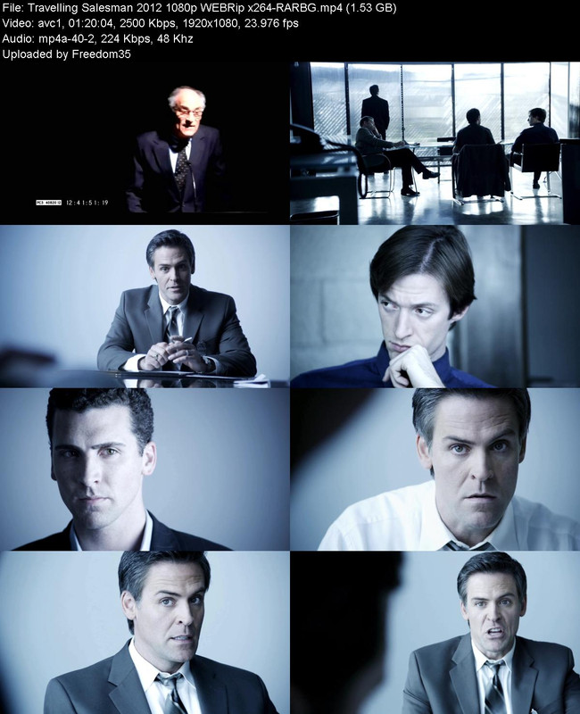 Travelling-Salesman-2012-1080p-WEBRip-x2