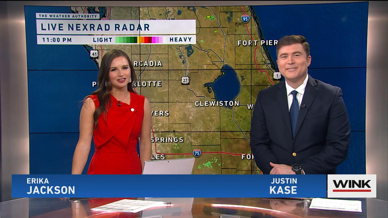 08.08 - 04.00.00 - WINK News @ 11PM Saturday. Local news, sports and ....ts_snapshot_06.31_[2021.08.
