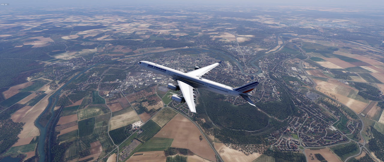 A340-600-2026-03-21-13-29-46.png