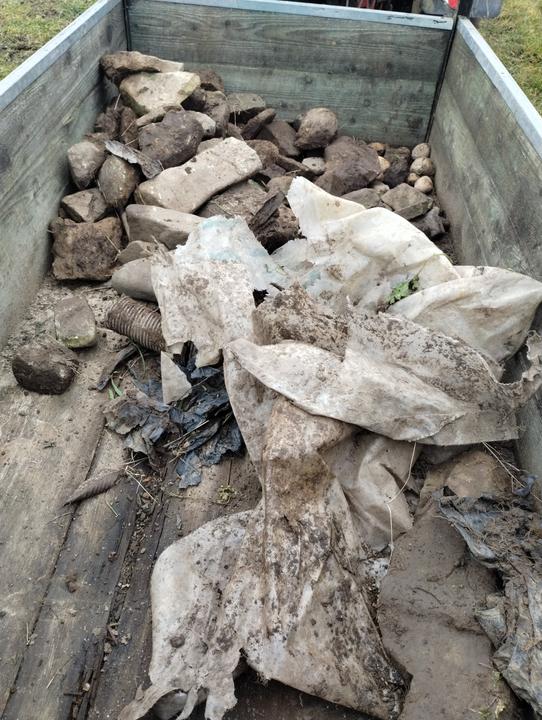 IMG 20251222 122241637