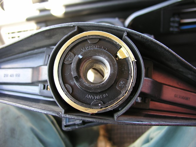 horn_2