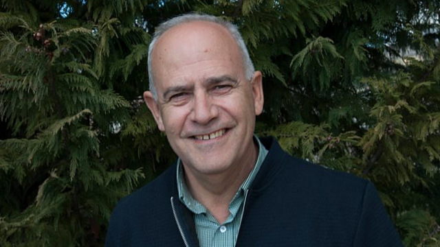 κοζάνη, ειδήσεις, νέα, Πτολεμαΐδα