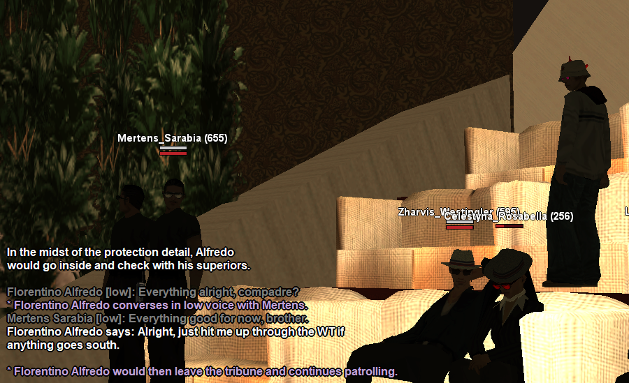 sec-detail-5.png