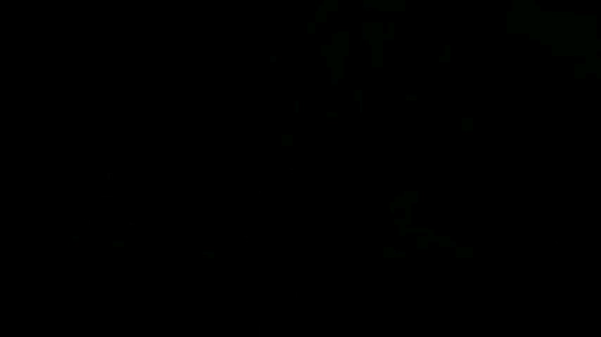 2024-12-20-22-05-12.jpg