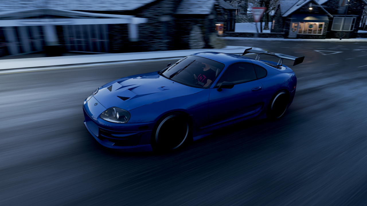 Forza-Horizon-4-8-12-2026-11-18-39-AM.pn