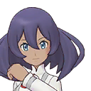 ch0187-00-sina-128.png