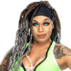 Kayden-Carter.png