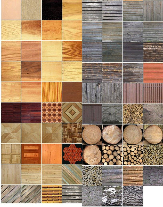 wood-texture-3dsmax (1)