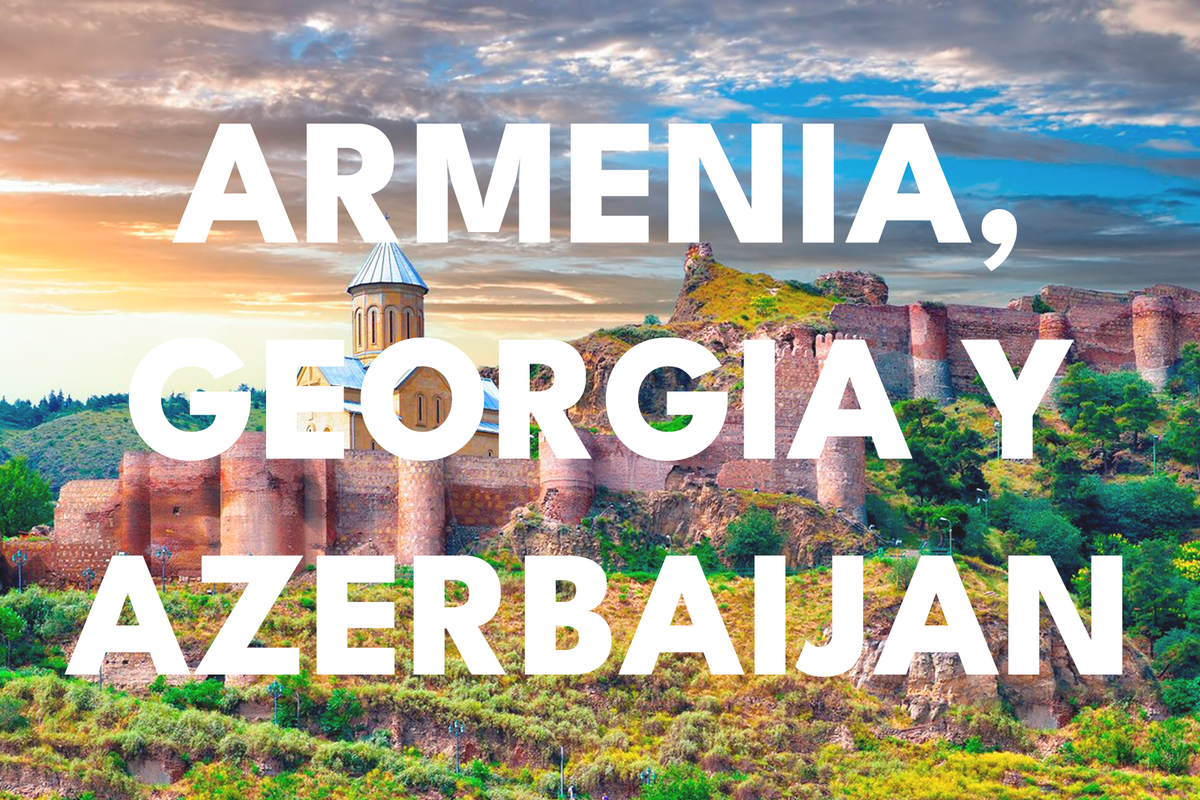 image of mountain for decorative purposes only