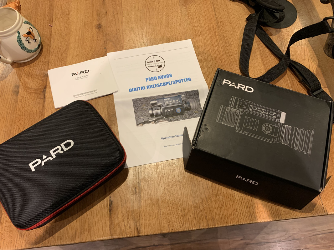 A163FF7B-C3EC-44A8-B9FF-06289EA822E8