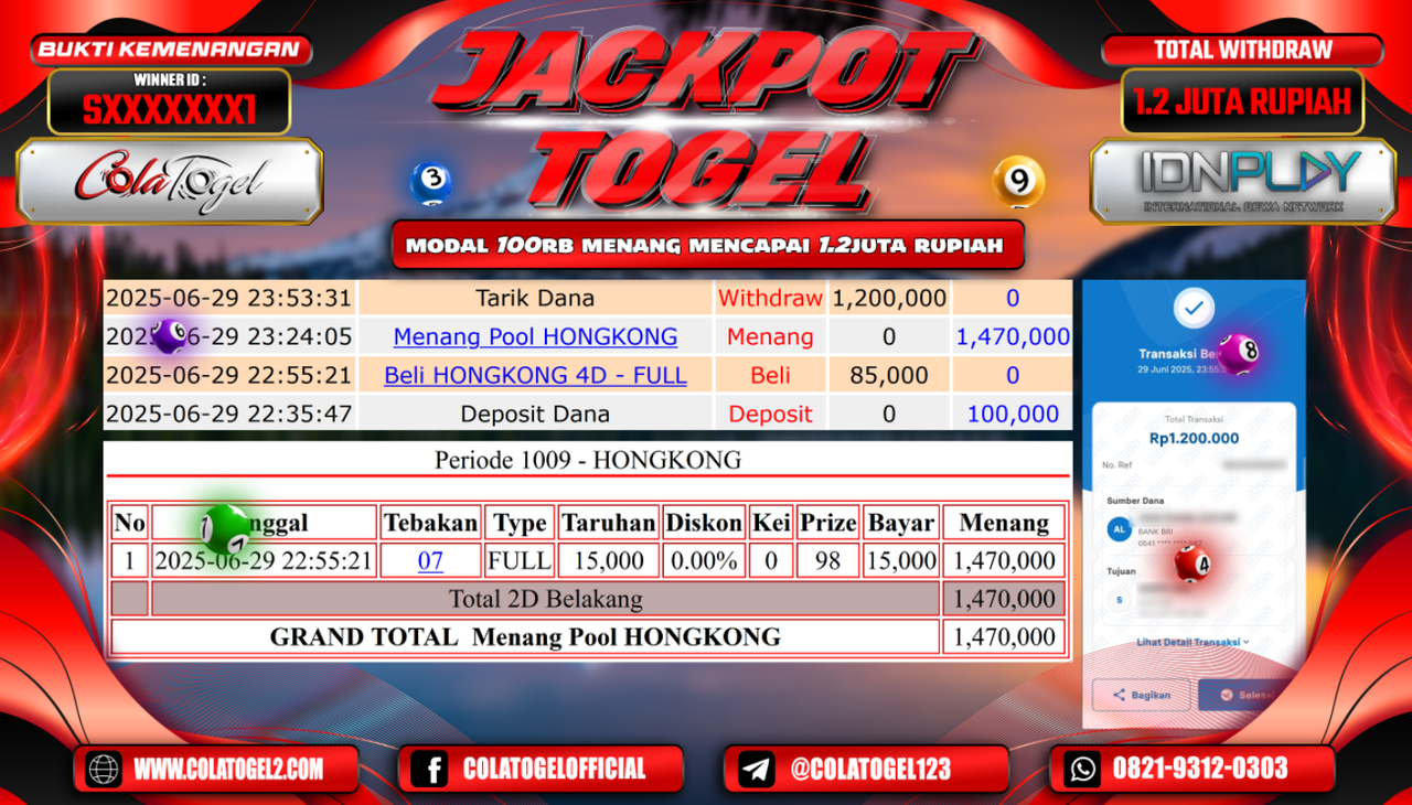 jackpot-hongkong-lotto-05-34-28-2025-06-30