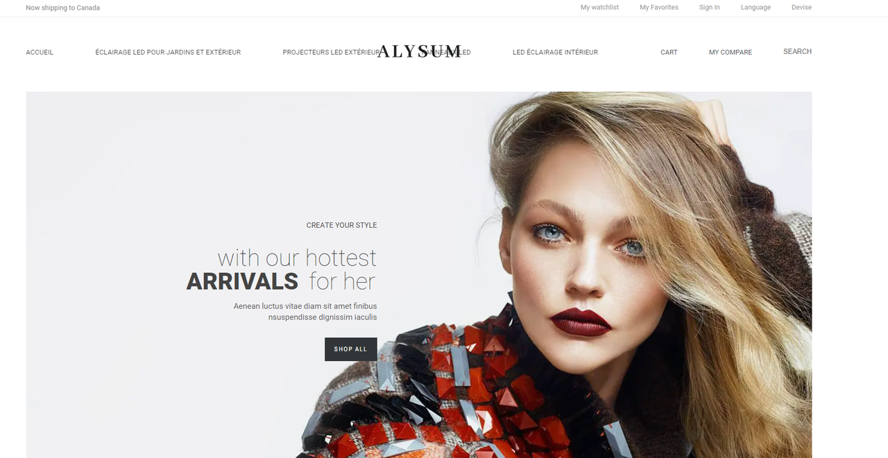 Capture d’écran 2023-08-17 130653