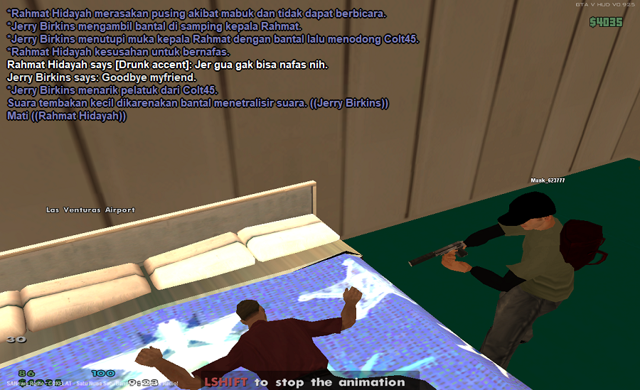 16.png