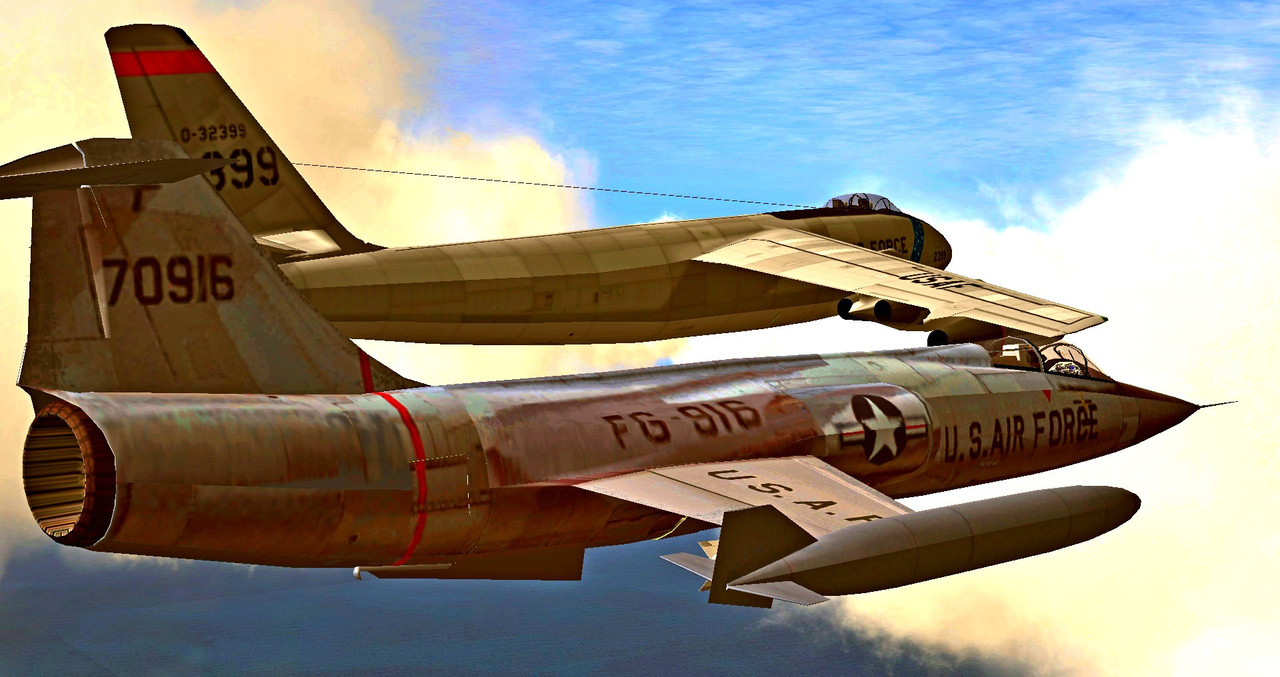 2018.08.25 04-06-411 modified