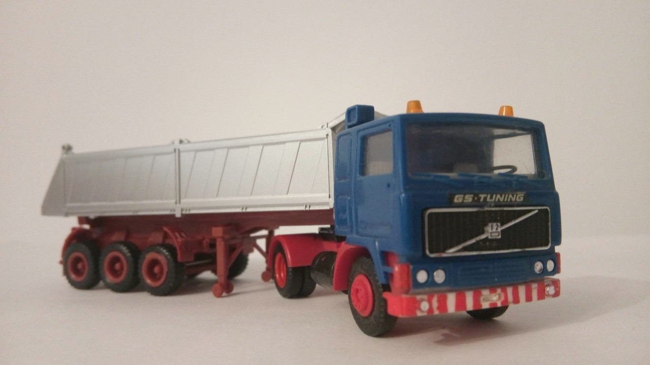 Mcht (8340)