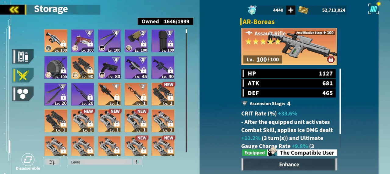 Screenshot 2026 09 10 163759
