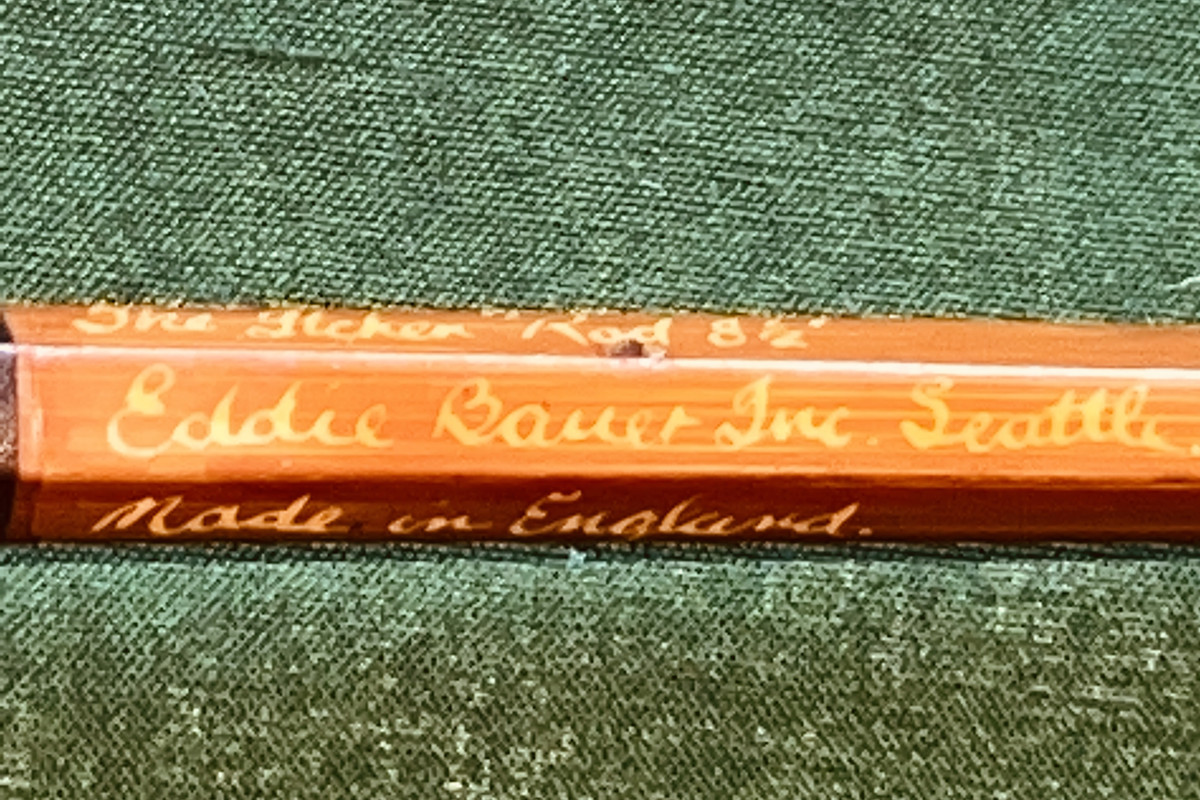 911C9F06-A2E9-4CD2-84B2-1098B05A4FDB