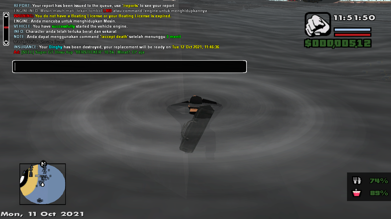Screenshot-54.png