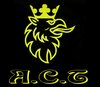 Firmenlogo der A.C Transporte