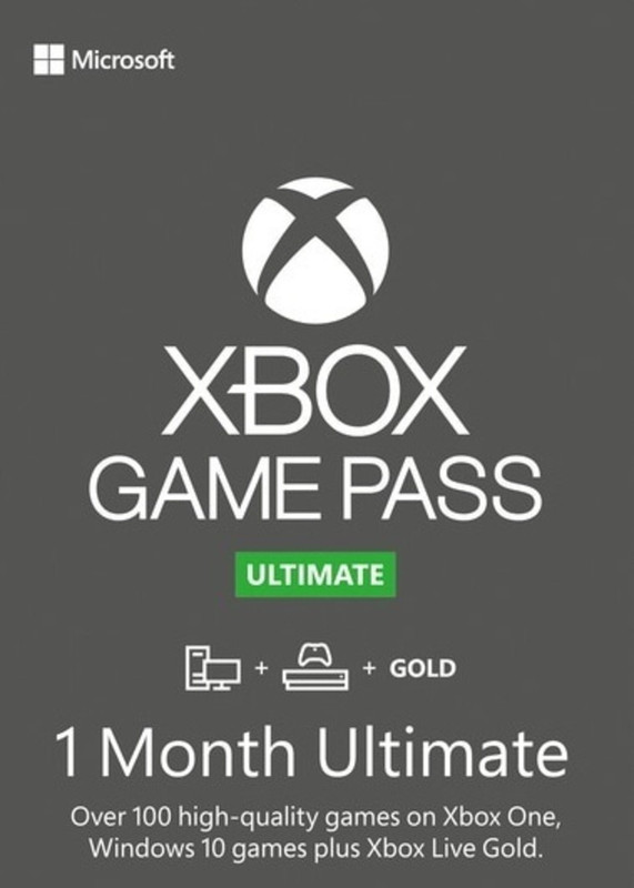 Subscription Image