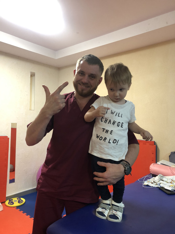 8935517A-9561-46C6-BDE4-07B88199578C