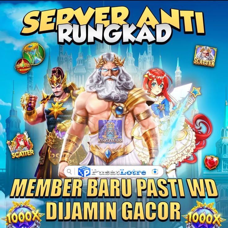Pusatlotre : Link Situs Slot777 Berpusat Slot Server Thailand Mudah Menang Malam Ini - WooCommerce eCommerce